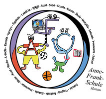 Anne-Frank-Schule